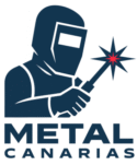 www.metalcanarias.com